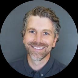 Alex Blankenstein practicing in Utah