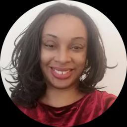 Photo of Cherena Morlese