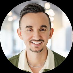 Psychologist Joshua Littleton providing different types of therapy in Cape Coral