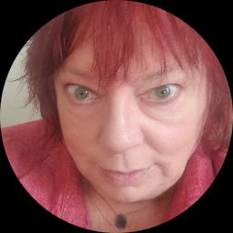 Psychologist Mariellen Anderson providing different types of therapy in Ferndale