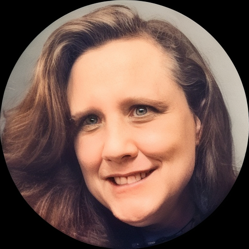 Psychologist Heather Knox providing different types of therapy in Millington