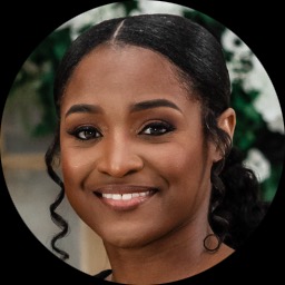 BetterHelp Review For Jacqueline Nwevo