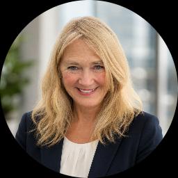 Psychologist Victoria Rutledge providing different types of therapy in Broken Arrow