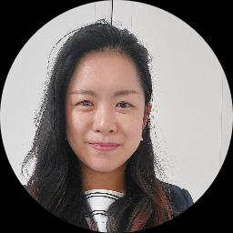 BetterHelp Review For Wing Yi "Jade" Cheung