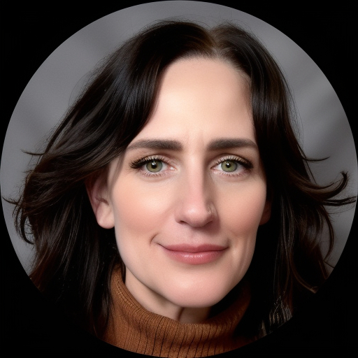 Psychologist Stephanie Maxwell providing different types of therapy in York