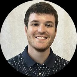 Photo of Andrew Wynkoop