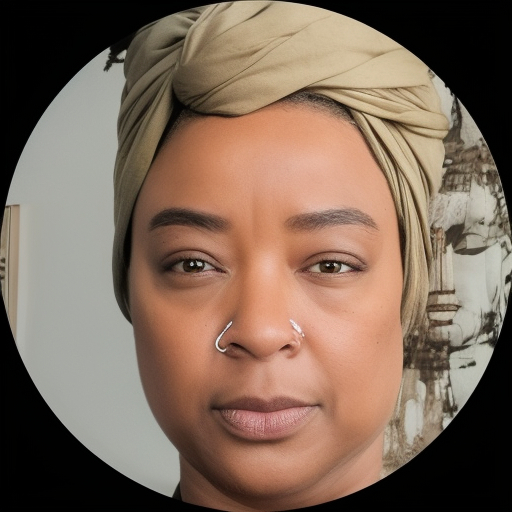 Psychologist Carla McKenney providing different types of therapy in Moncks Corner