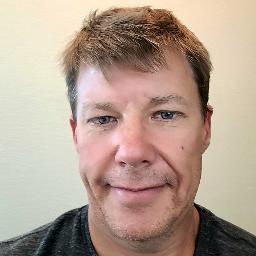 Psychologist John Lemonds providing different types of therapy in Walsenburg