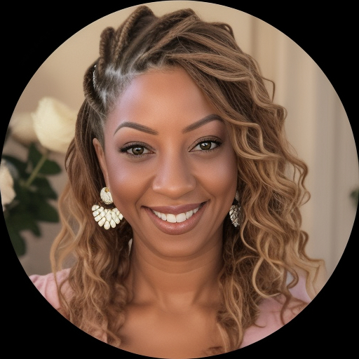 Psychologist Charonne Randall providing different types of therapy in Highland Beach