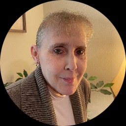 Donna Khan practicing in Michigan