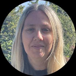 therapist profile image