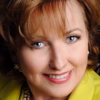 Stephanie Bassett - Online Therapist with 40 years of experience