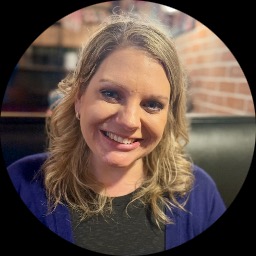 This is Jennifer Caliskan's avatar