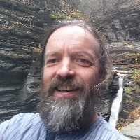 therapist profile image