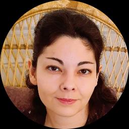 BetterHelp Review For Leah Jameson