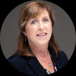 Photo of Valerie Long