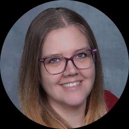 Jennafer Matthews practicing in Wisconsin