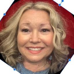 Psychologist Tiffany Priska providing different types of therapy in Navarro