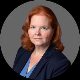 Psychologist Dr. Patricia Reece providing different types of therapy in Mertzon