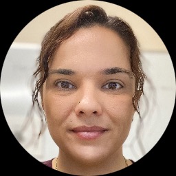 This is Jessica Aikens's avatar