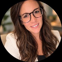 Photo of Haley Bichsel