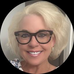 This is Dr. Paula Ehrmantraut's avatar