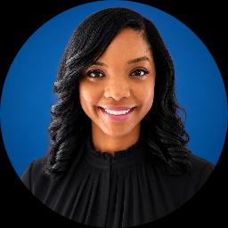 Photo of Kristen Price