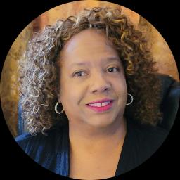 Psychologist Cynthia Corbin providing different types of therapy in Altoona