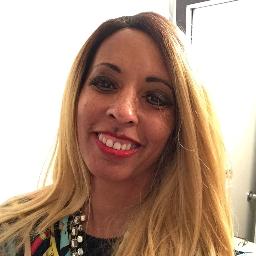 Psychologist Michelle Edwards providing different types of therapy in Dimmitt