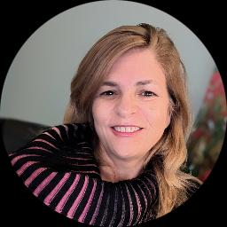 This is Andrea Barreto's avatar