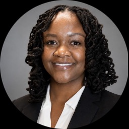 Psychologist Ashley Jackson providing different types of therapy in Matthews