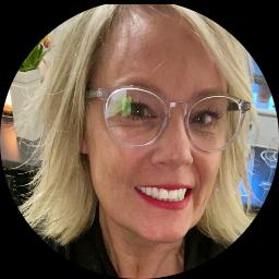 Photo of Karen Hyland