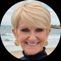 Dr. Kathleen Morse