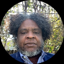 This is Sherby John Guillory Jr's avatar and link to their profile
