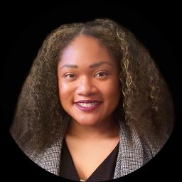 Magdelene Thebaud  in 