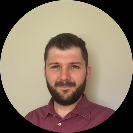 Psychologist Alexander Beyel-Herrera providing different types of therapy in Jewett