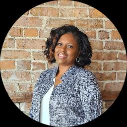 Psychologist Natalie White providing different types of therapy in Corinth