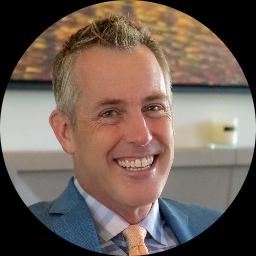 Click here to view Kennedy counselor Eric McLaughlin's counseling therapist profile for Kennedy Psychologist Eric McLaughlin providing different types of therapy in Kennedy