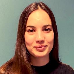 BetterHelp Review For Luisvet Barragans Villarroel