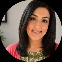 BetterHelp Review For Anna Antoniou