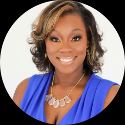 Click here to view Fenton counselor Jamesa Robinson's counseling therapist profile for Fenton Psychologist Jamesa Robinson providing different types of therapy in Fenton