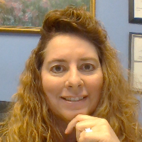 Tess DeProw - Online Therapist with 20 years of experience
