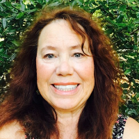 Sherry Friedman - Online Therapist with 7 years of experience