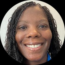 Psychologist Veronica Price providing different types of therapy in Parma