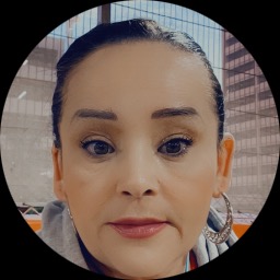 therapist profile image