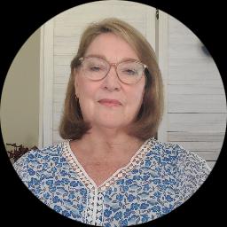 Click here to view Davis counselor Maria Gaum's counseling therapist profile for Davis Psychologist Maria Gaum providing different types of therapy in Davis