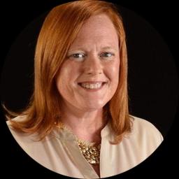 Angela Jackson