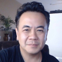 Dr. Nonish Xiong - Online Therapist with 3 years of experience
