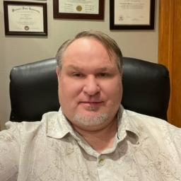 This is Jason Bowers's avatar and link to their profile