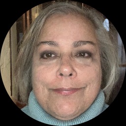 This is Donna  Thomas's avatar and link to their profile
